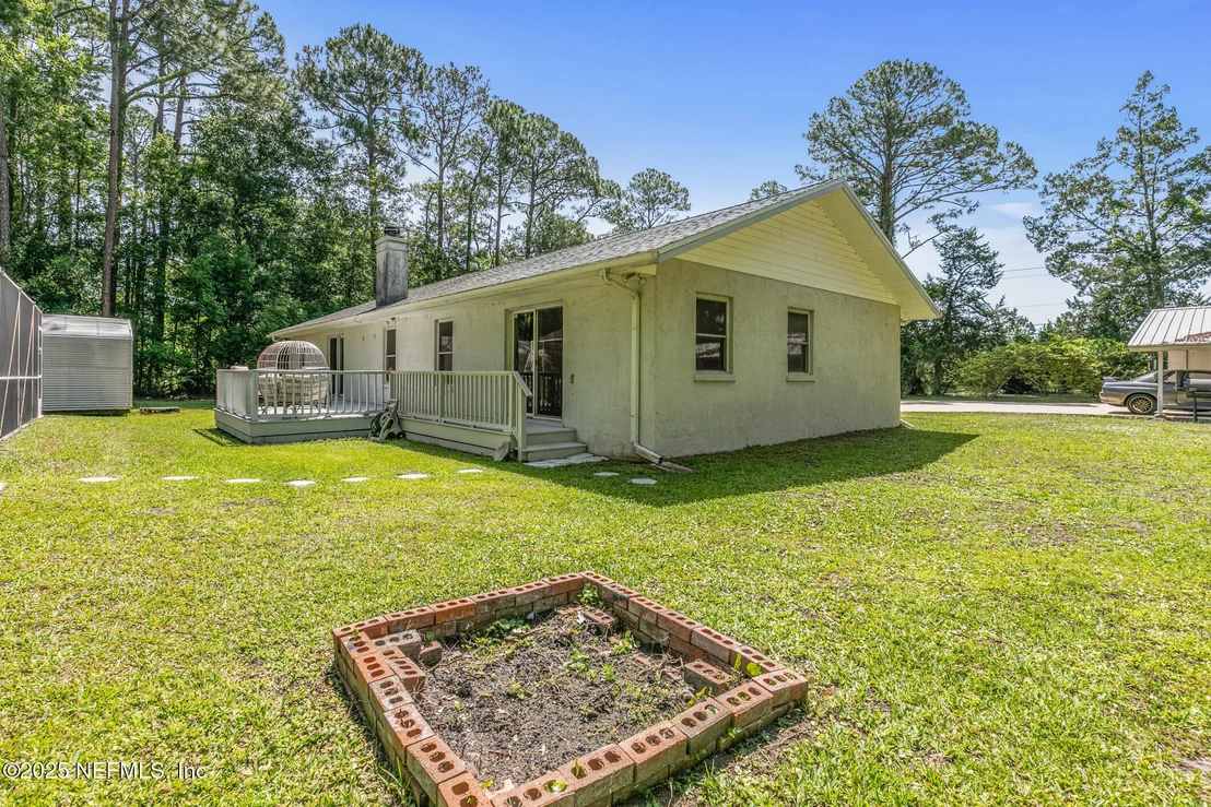 Photo of 120 STOKES LANDING Road