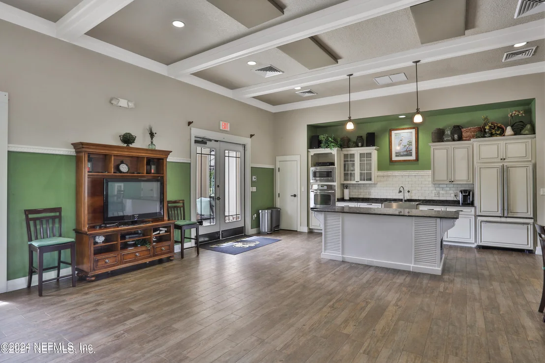 Photo of 1135 SHETLAND Drive