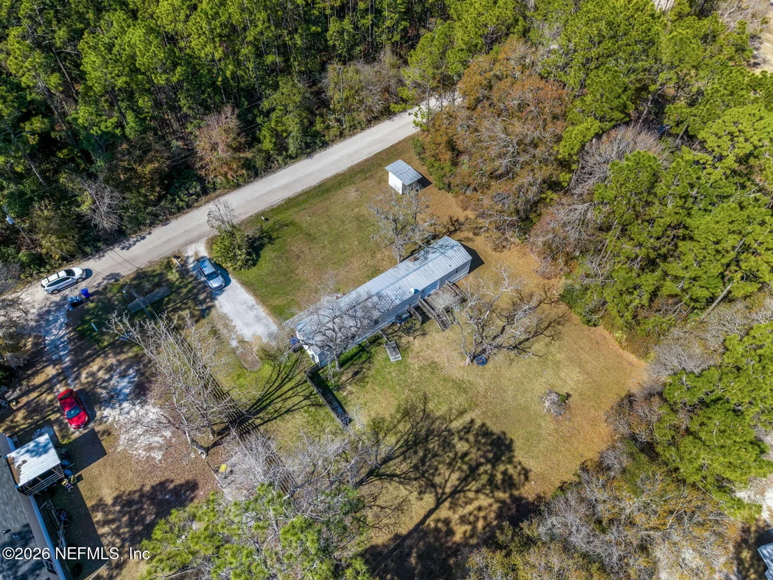 Photo of 2660 PLEASURE Lane