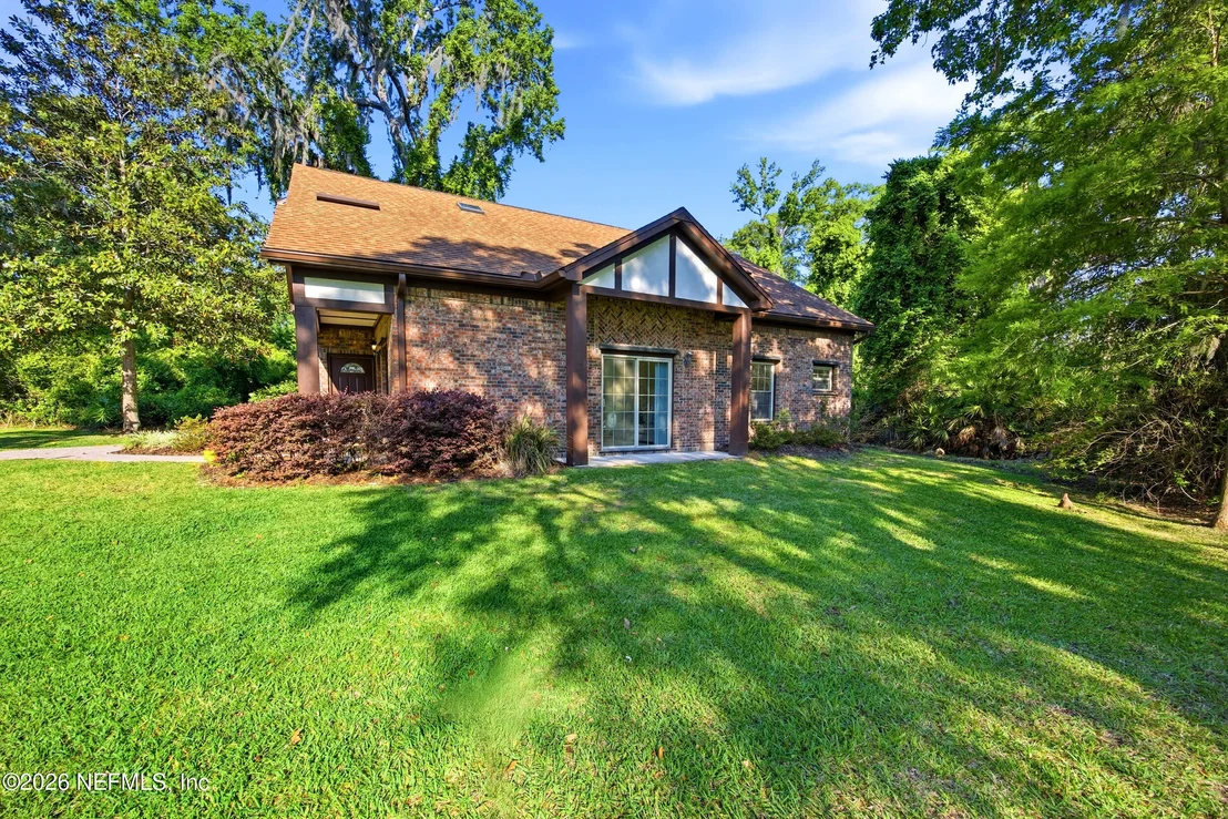 Photo of 2604 TACITO Trail