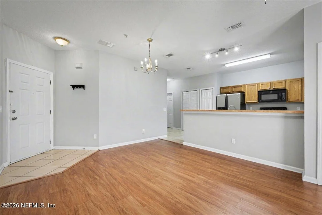 Photo of Unit 3 at 3631 KIRKPATRICK Circle