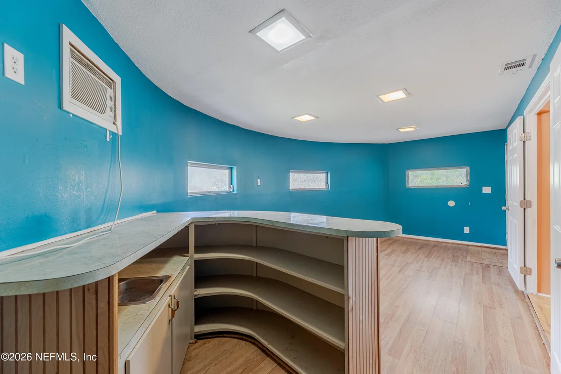 Photo of 7876 ARBLE Drive
