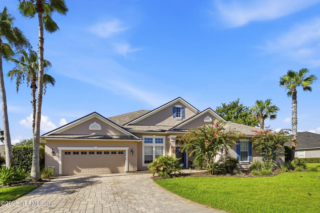 Photo of 149 ABBOTTS Way