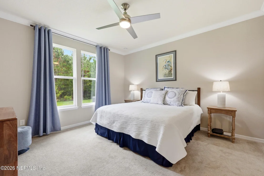 Photo of 10772 TOWN VIEW Drive
