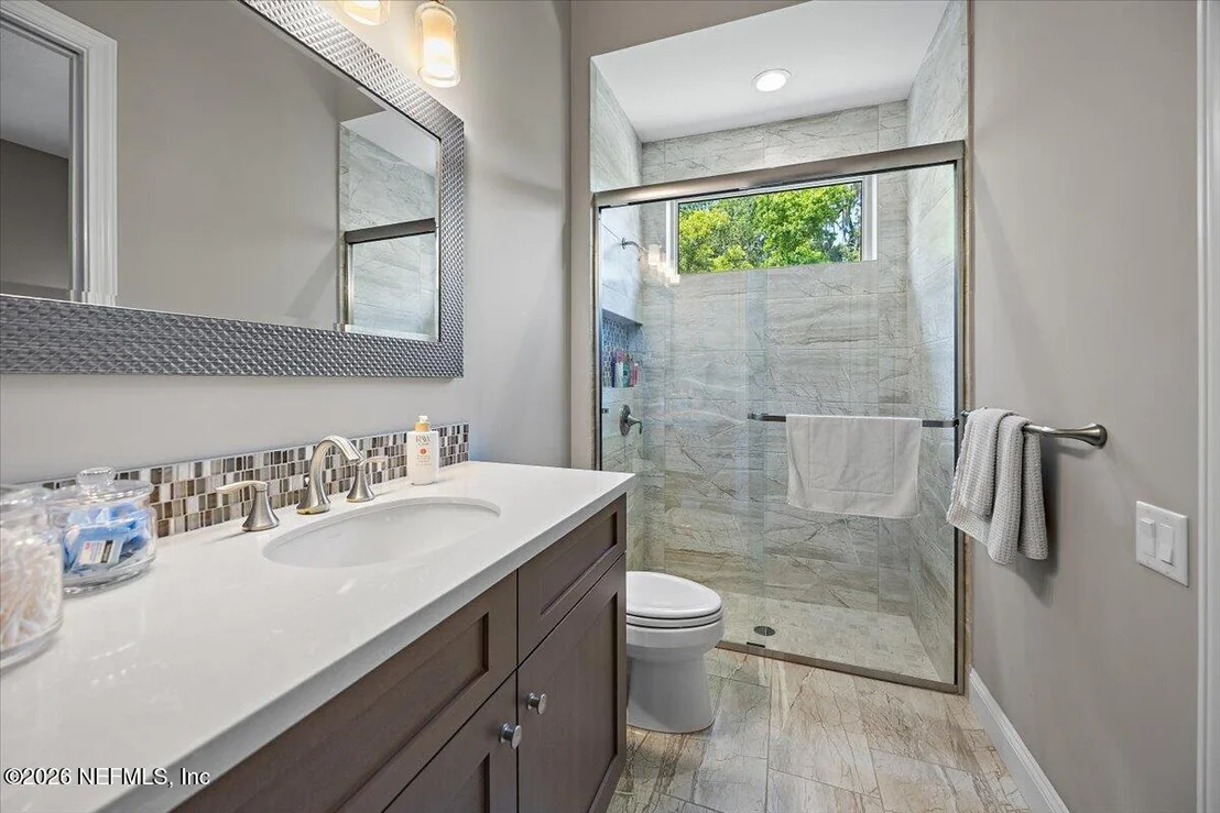 Photo of 532 COSTA DEL SOL Drive
