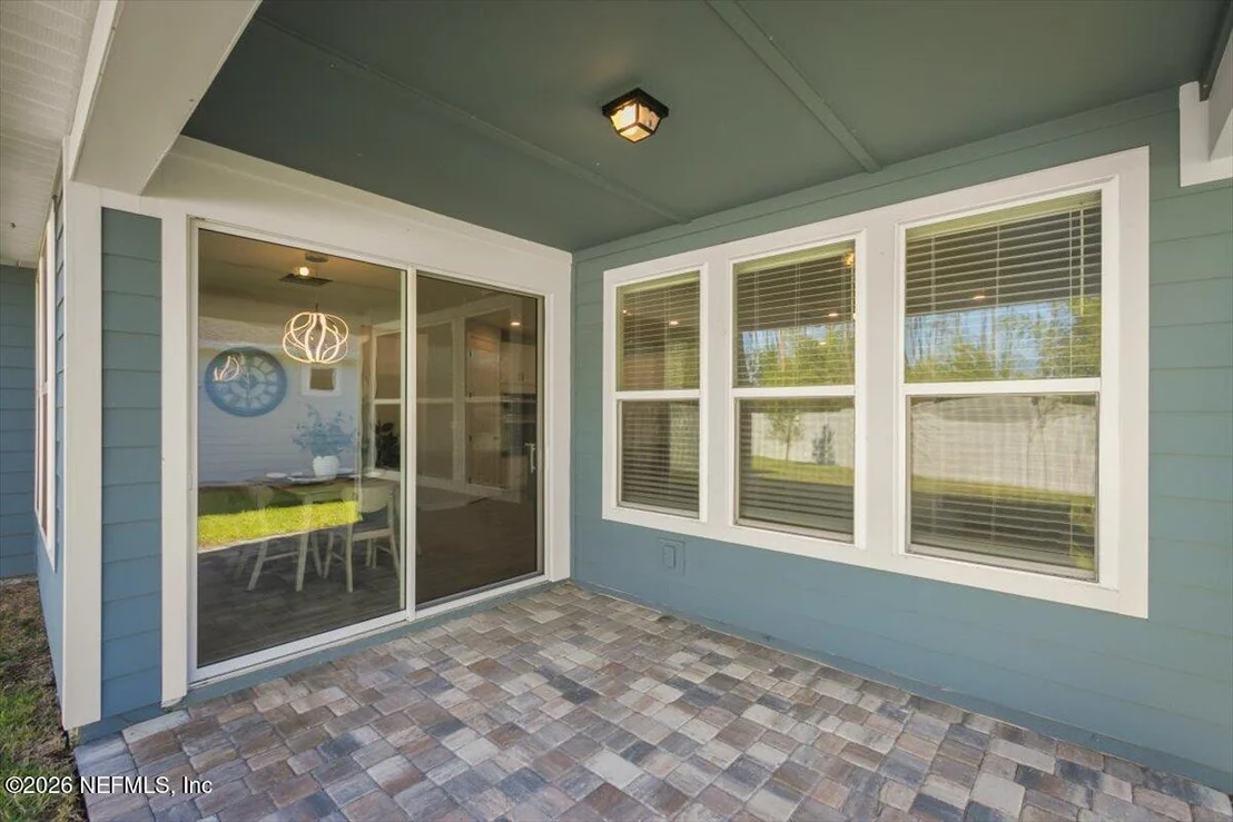 Photo of 10988 TOWN VIEW Drive