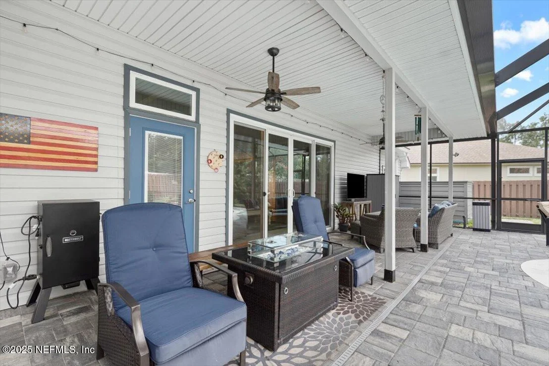 Photo of 2512 N WATERLEAF Drive