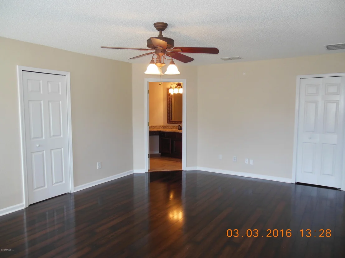 Photo of 2627 SPRINGWILLOW Drive