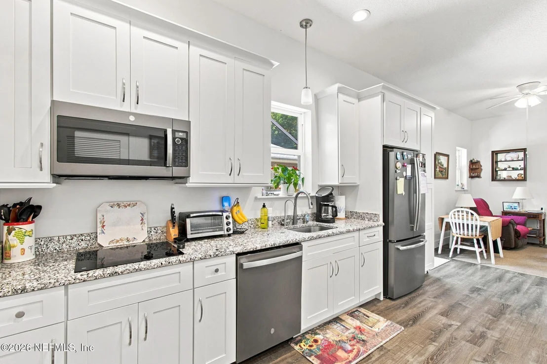 Photo of 704 COACHMAN'S Place