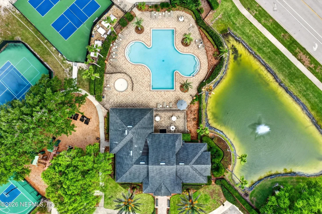 Photo of 11092 TURNBRIDGE Drive