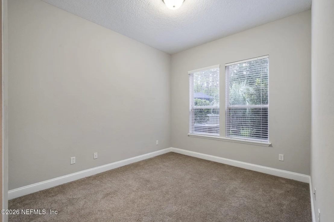 Photo of 442 ENREDE Lane