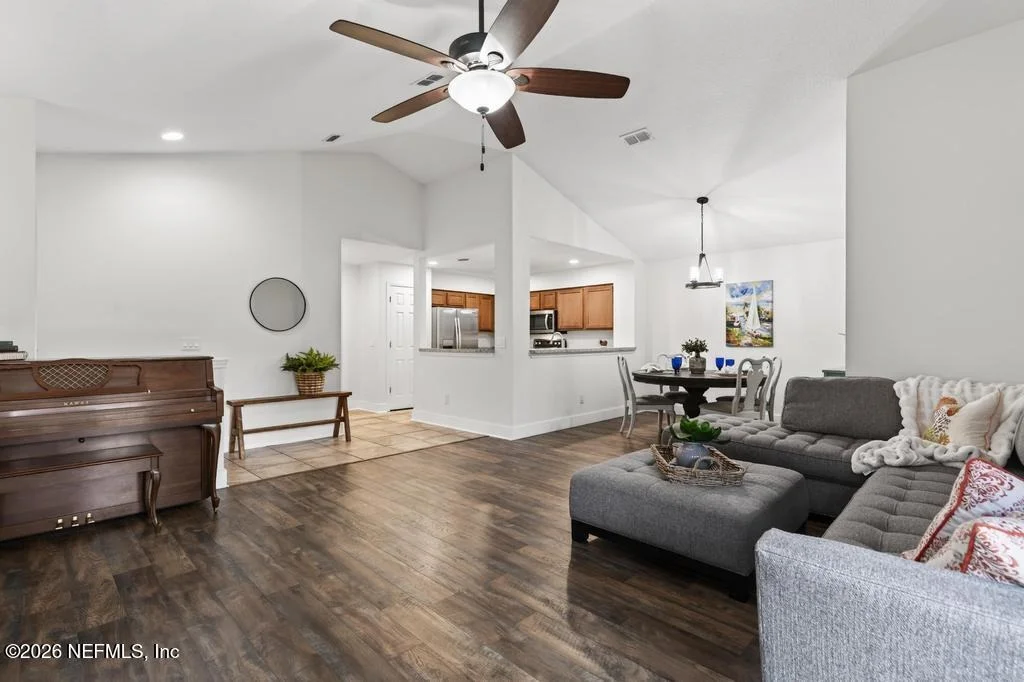 Photo of 3828 MILLPOINT Drive
