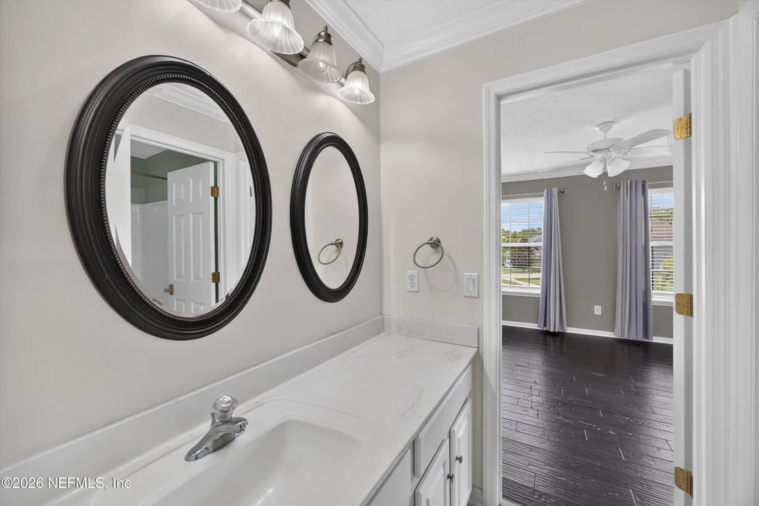 Photo of 1493 GREYFIELD Drive