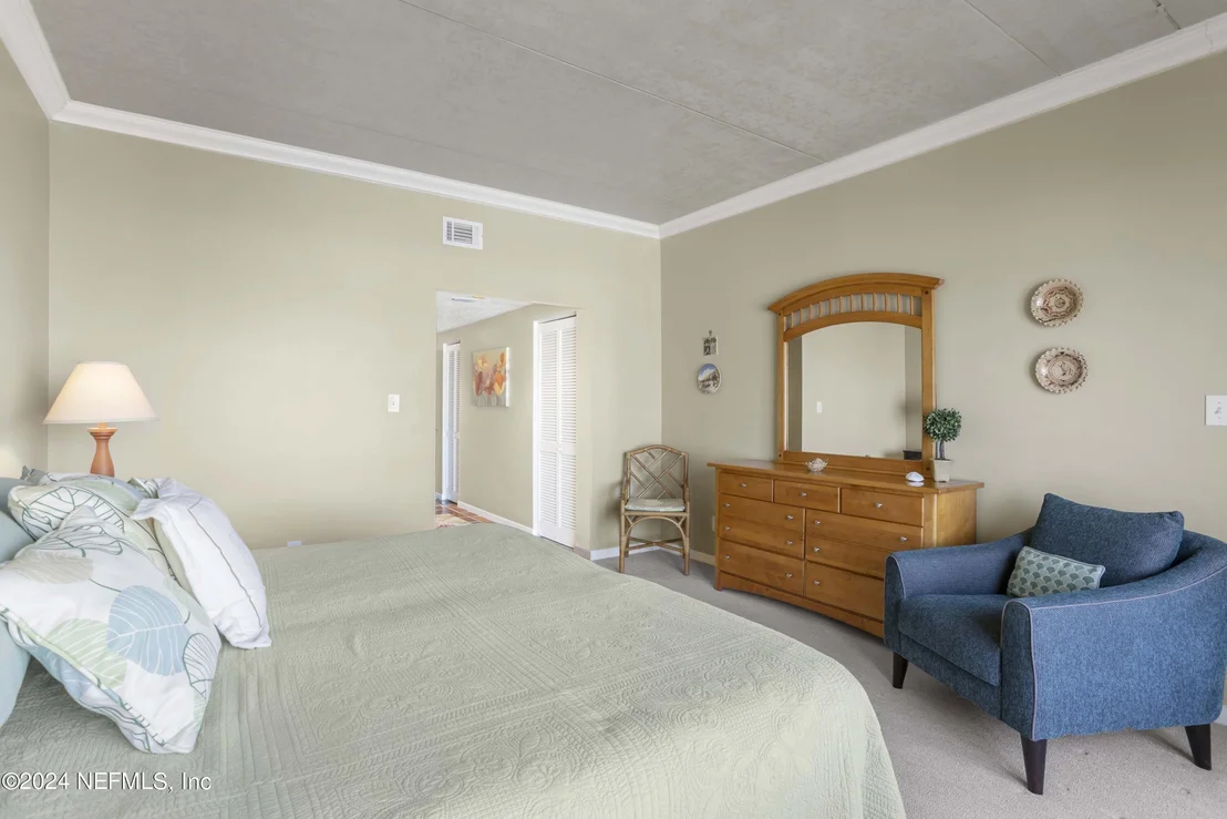 Photo of 3117 HARBOR Drive