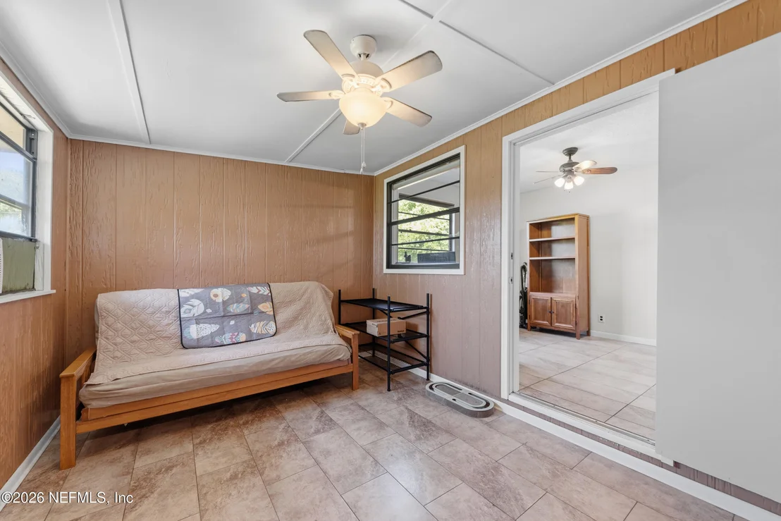 Photo of 5155 STEPHEN COLEE Road