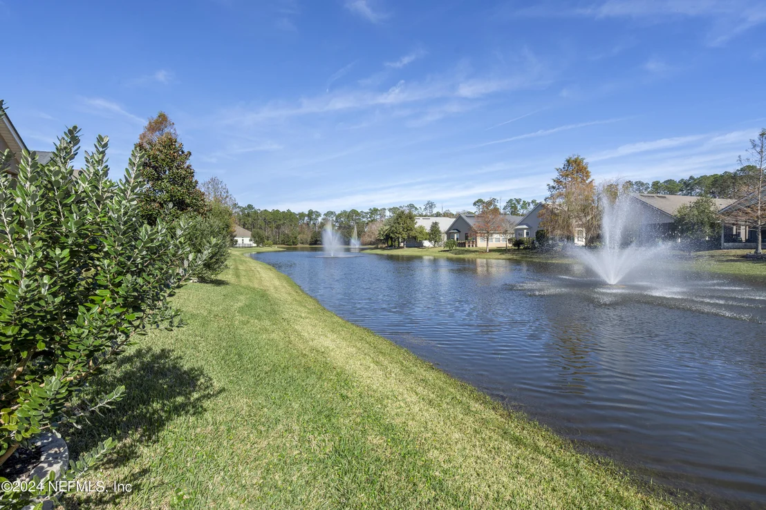 Photo of 600 N LEGACY Trail
