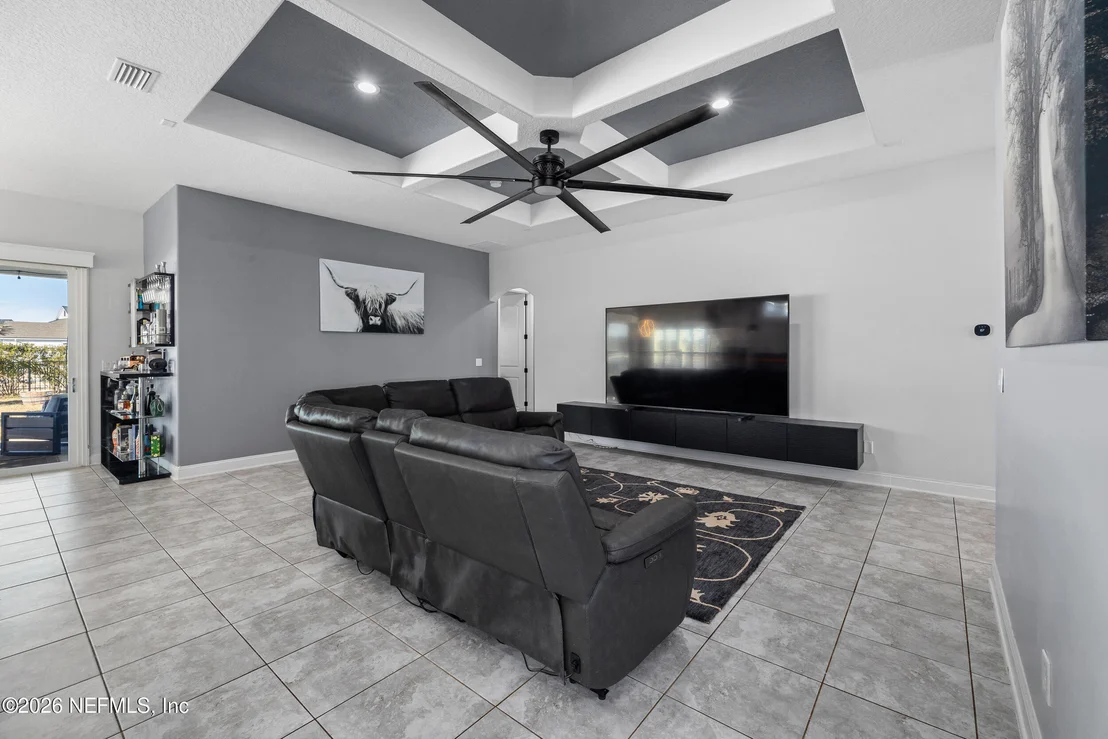Photo of 123 THATCHAM Drive