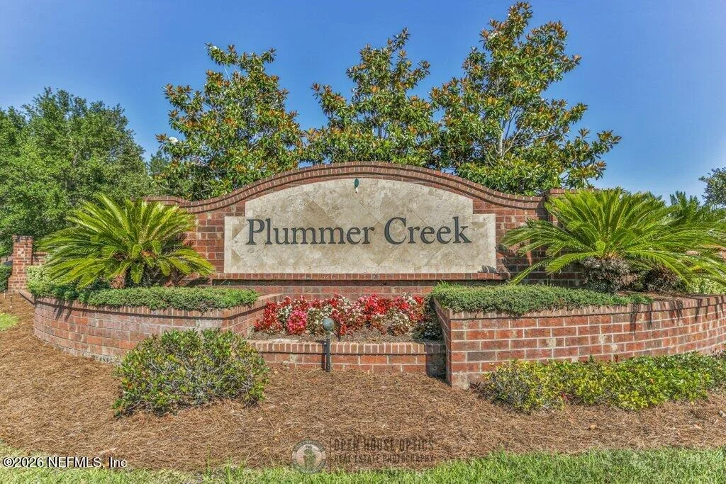 Photo of 83399 PURPLE MARTIN Drive
