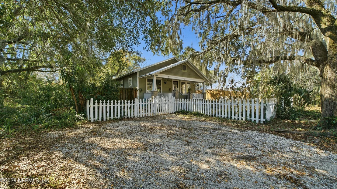 Photo of 17 AVILES Drive