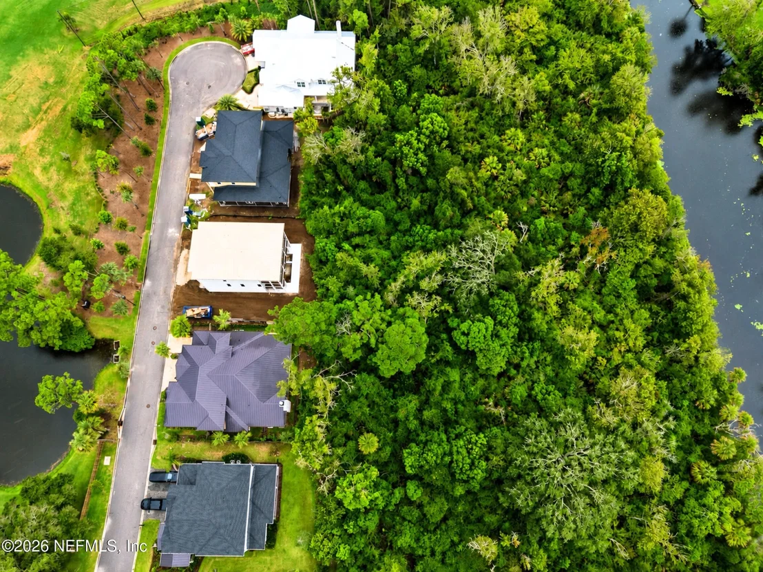 Photo of 1329 ESTRELA Lane