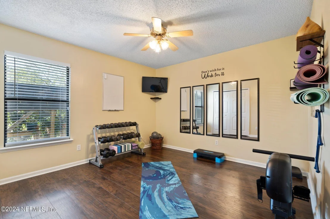 Photo of 14616 GREENOVER Lane