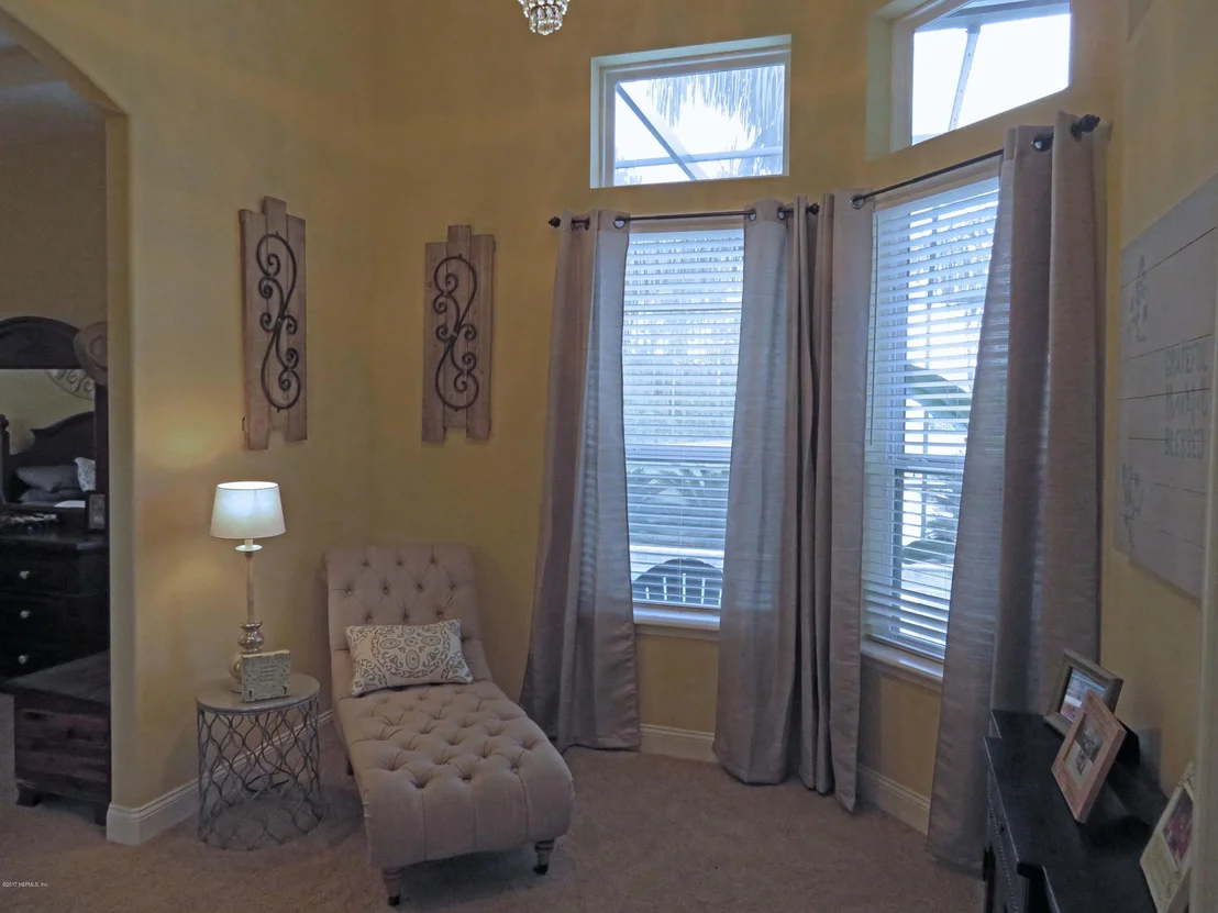 Photo of 106 AVERLEY Way