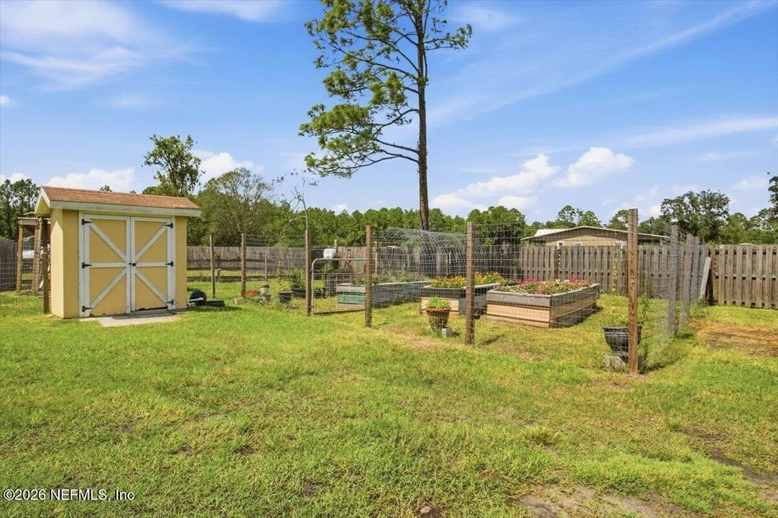 Photo of 2320 WATER PLANT Road