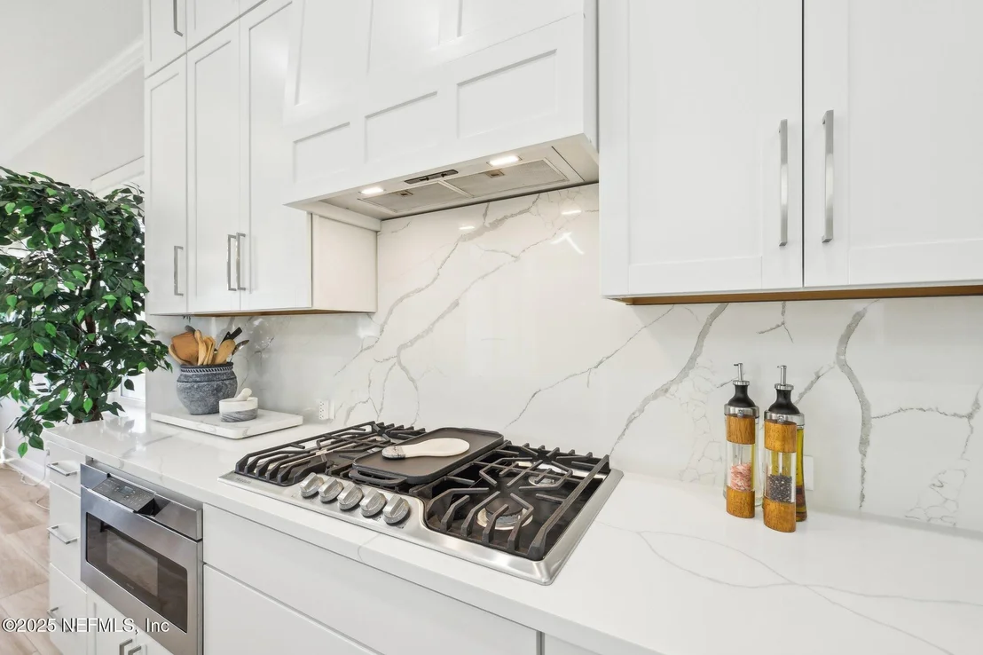 Photo of 46 IRIS CREEK Drive