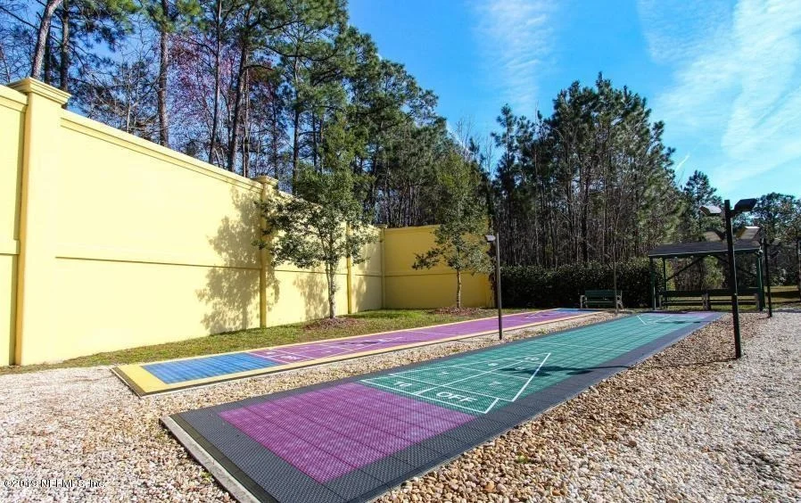 Photo of 810 COPPERHEAD Circle