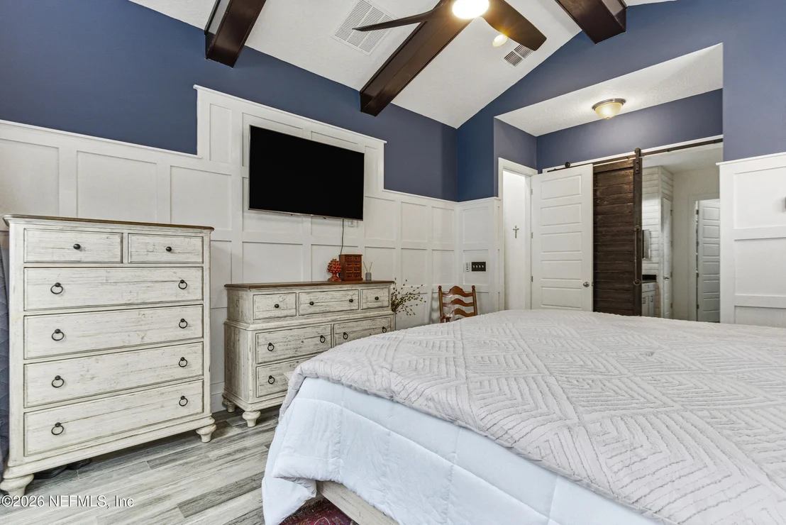 Photo of 246 ATLAS Drive