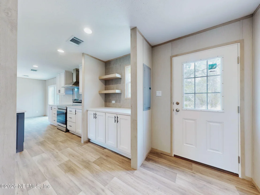 Photo of 5784 COUNTY ROAD 214