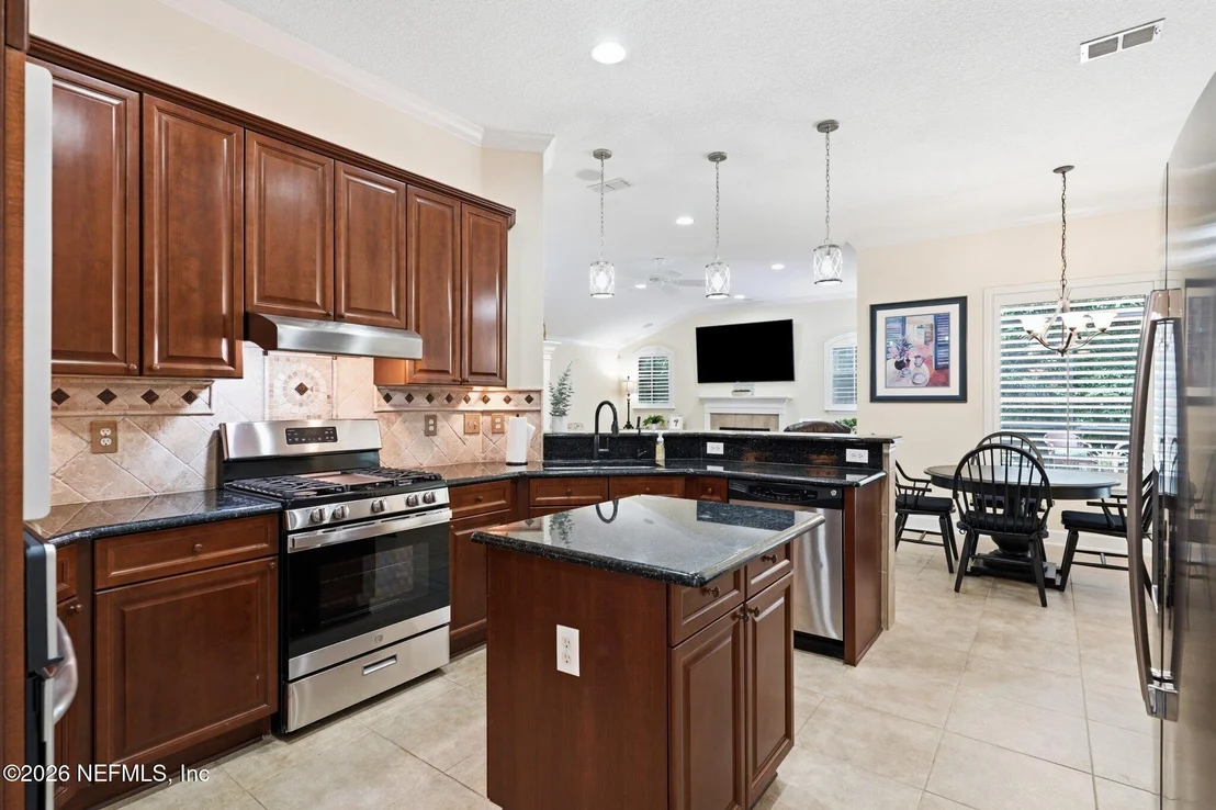 Photo of 4908 TWO JAKES Court