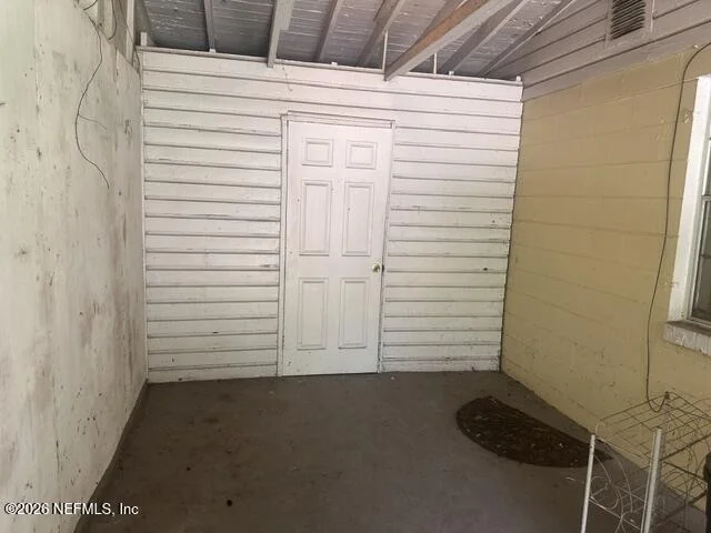 Photo of 6335 DELACY Road