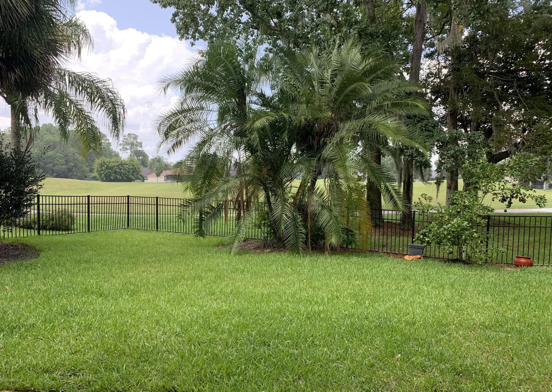 Photo of 2020 RIVERGATE Drive
