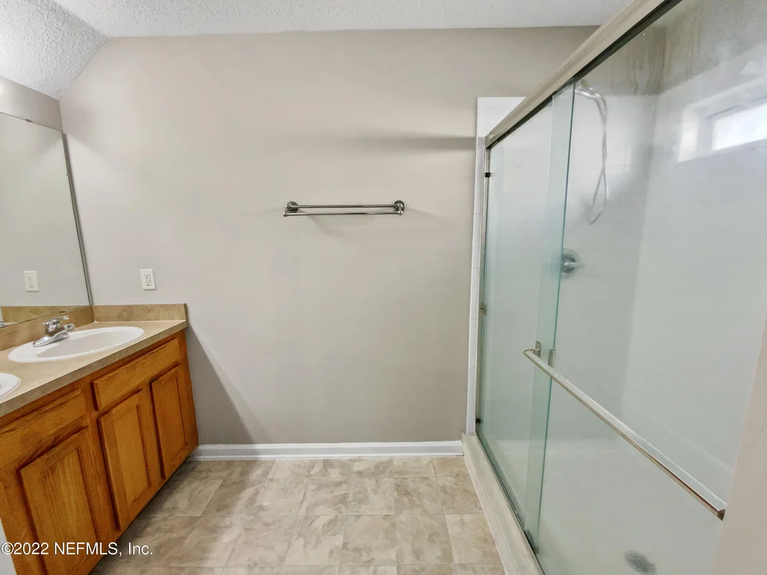 Photo of 6085 FILLYSIDE Trail