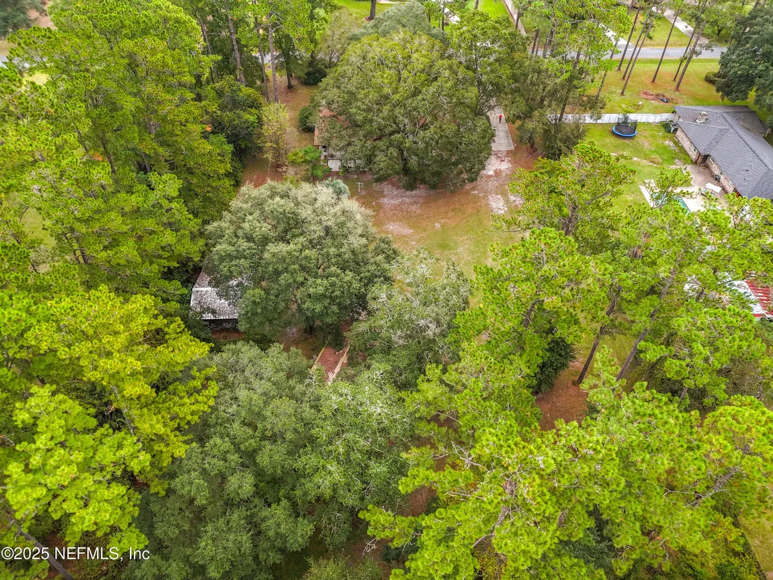 Photo of 35061 KAREN Road