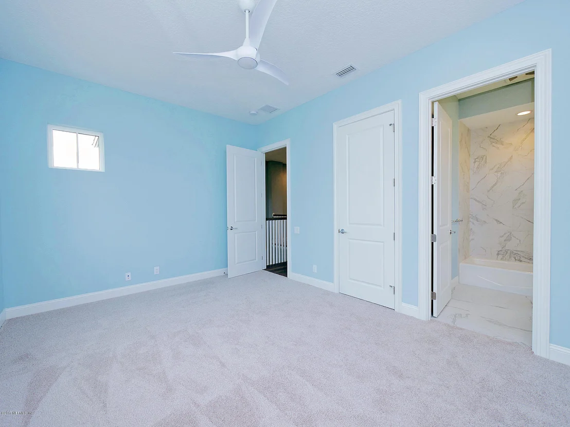 Photo of 1823 ATLANTIC BEACH Drive