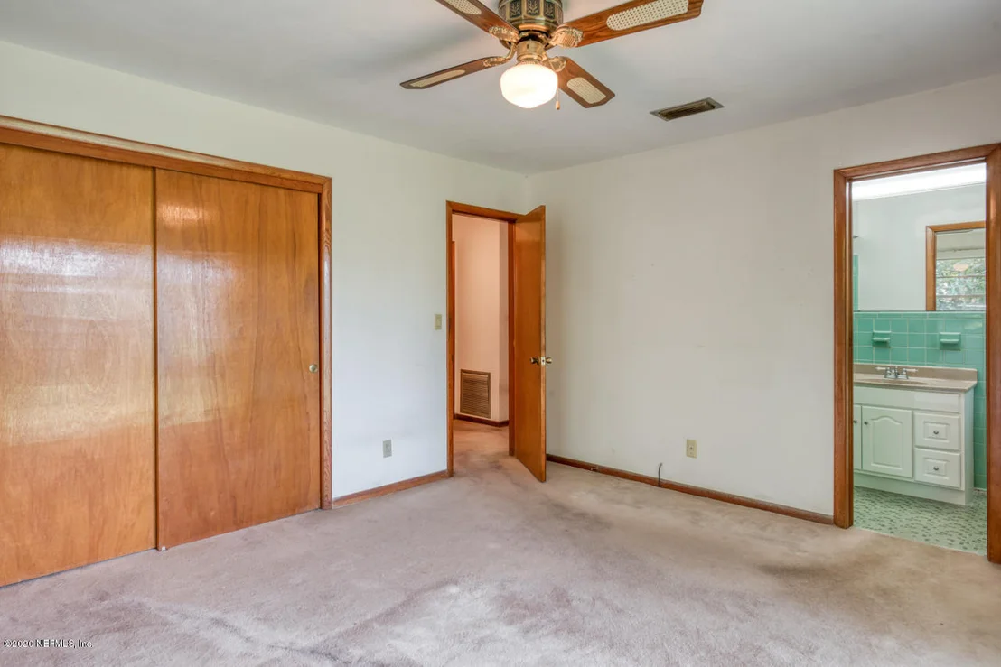 Photo of 3403 EUNICE Road