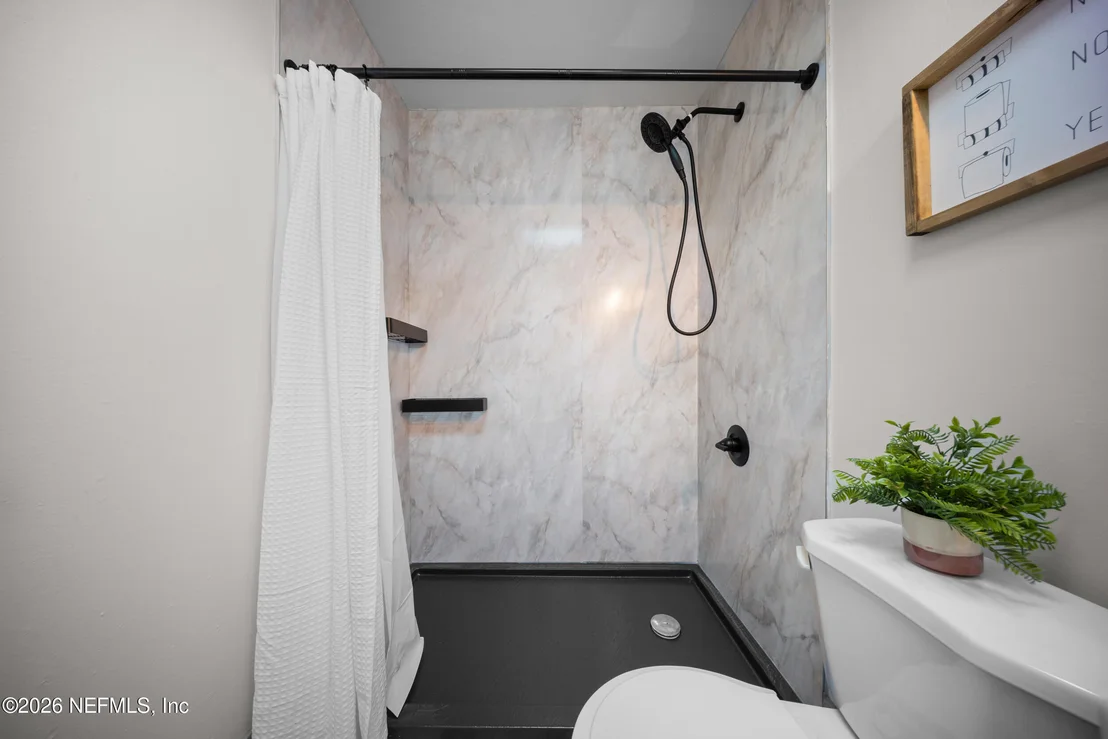Photo of 7662 CONTOUR Drive