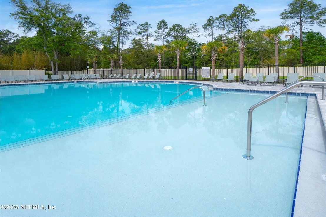 Photo of 89 KINGSLEY PARK Way