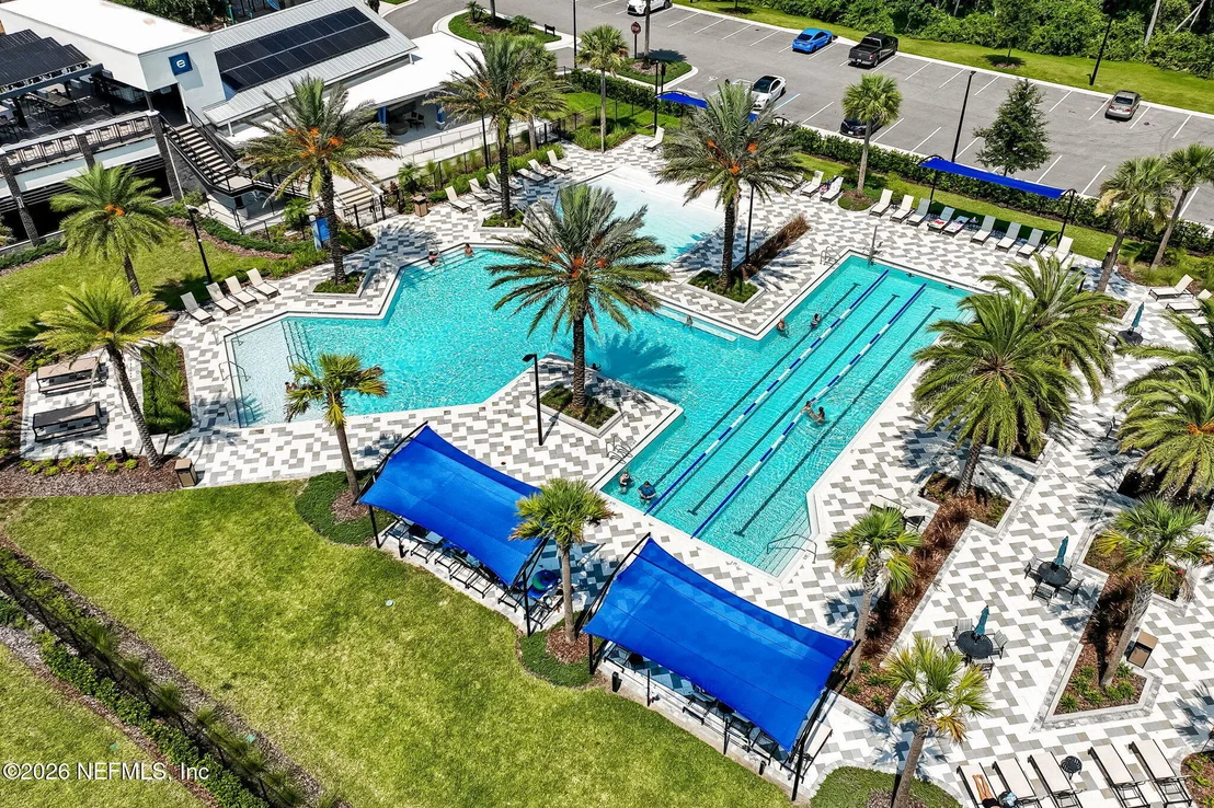 Photo of 9837 FILAMENT Boulevard