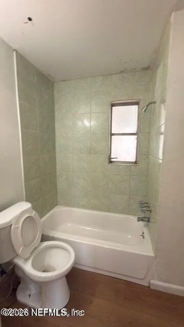 Photo of 5627 BELAFONTE Drive