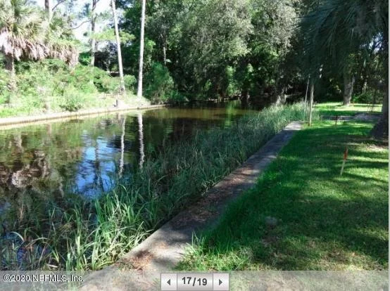Photo of 2380 VILLANOVA Circle