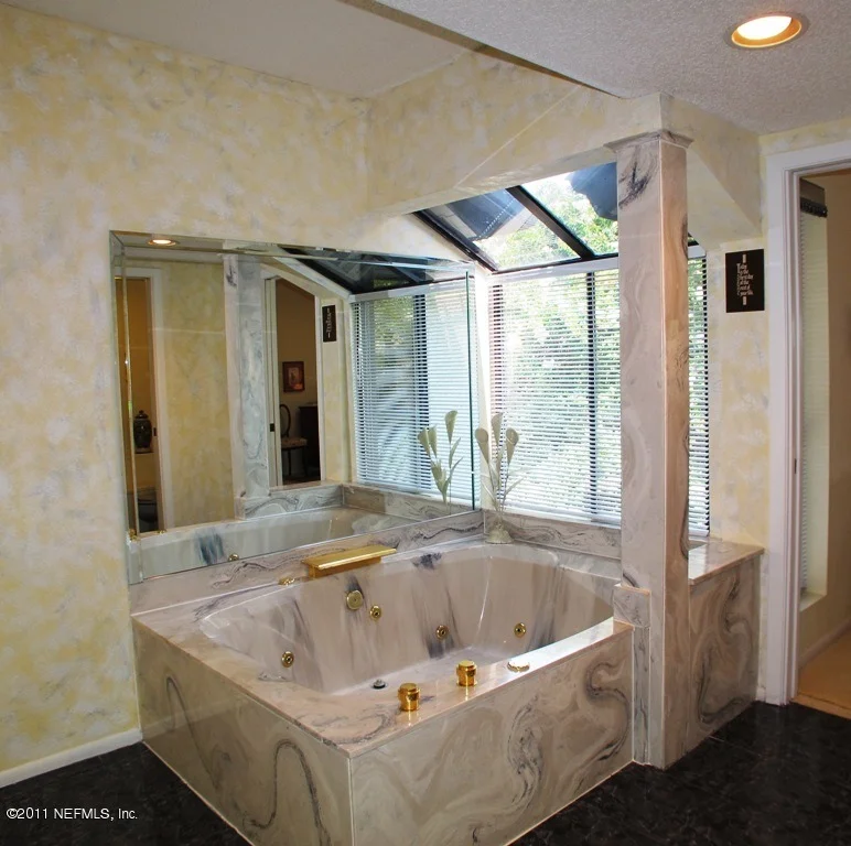 Photo of 3020 TIMBERLAKE Point