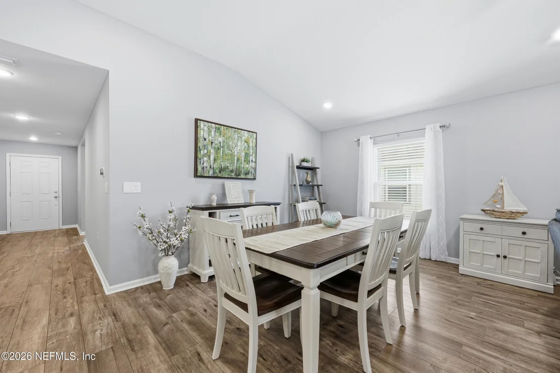 Photo of 431 BLUEJACK Lane