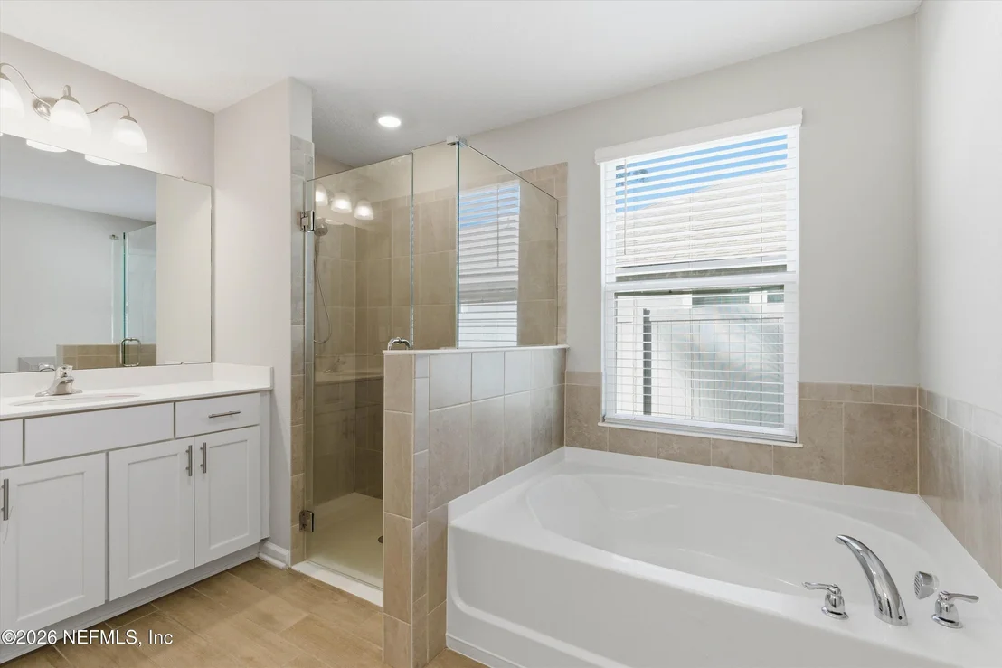 Photo of 65672 EDGEWATER Drive