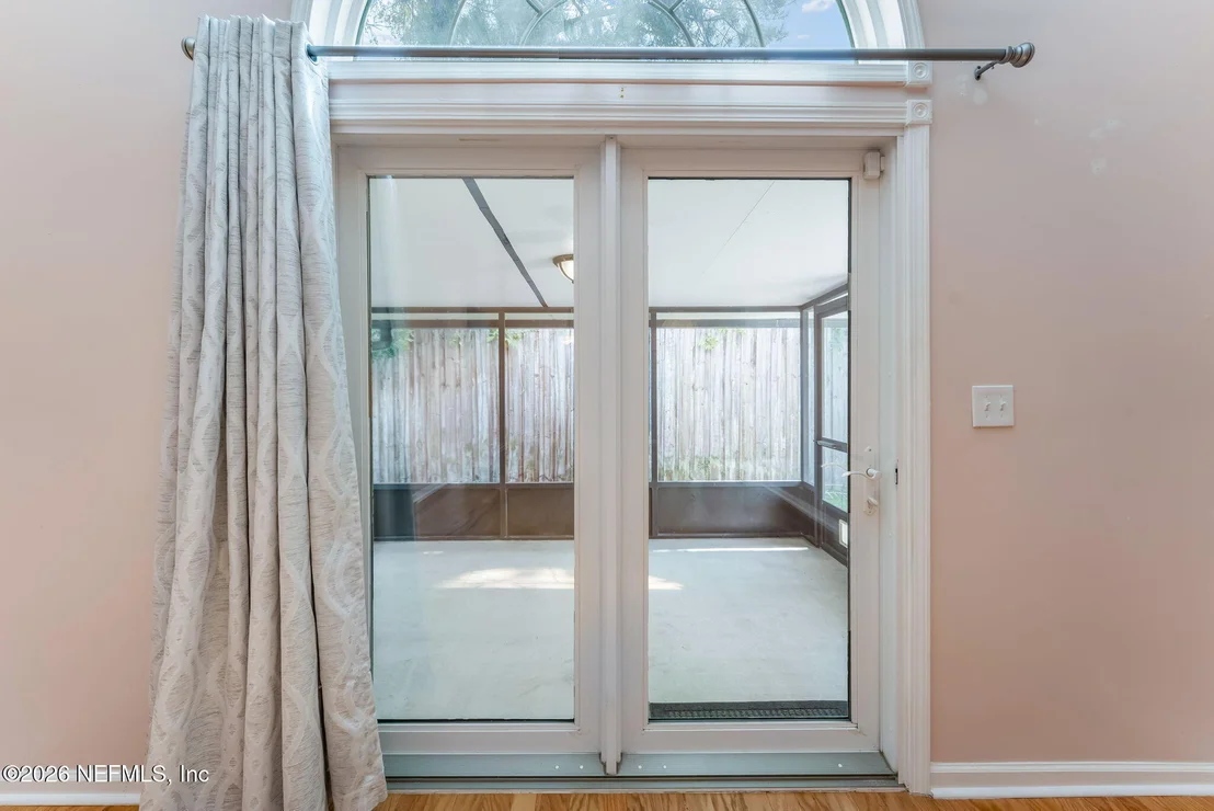 Photo of 12261 SUTTON ESTATES Drive