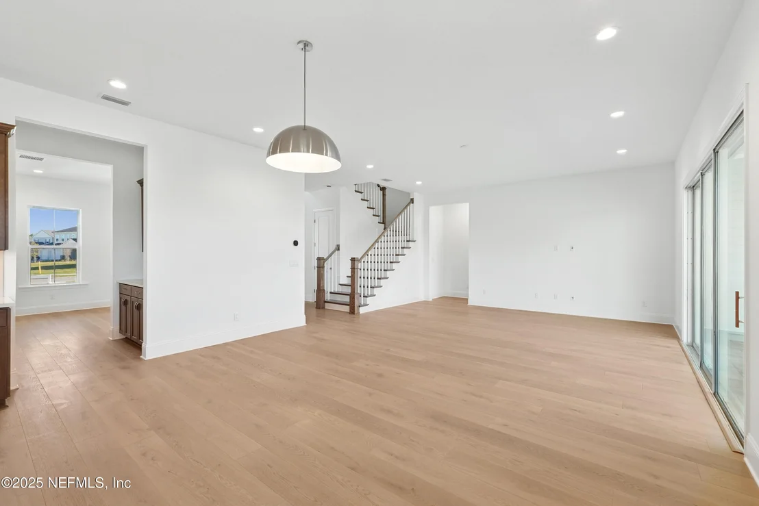 Photo of 300 HILLENDALE Circle