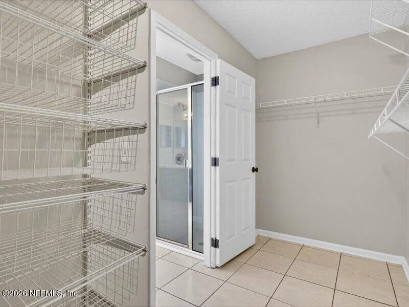 Photo of 3047 STONEWOOD Way