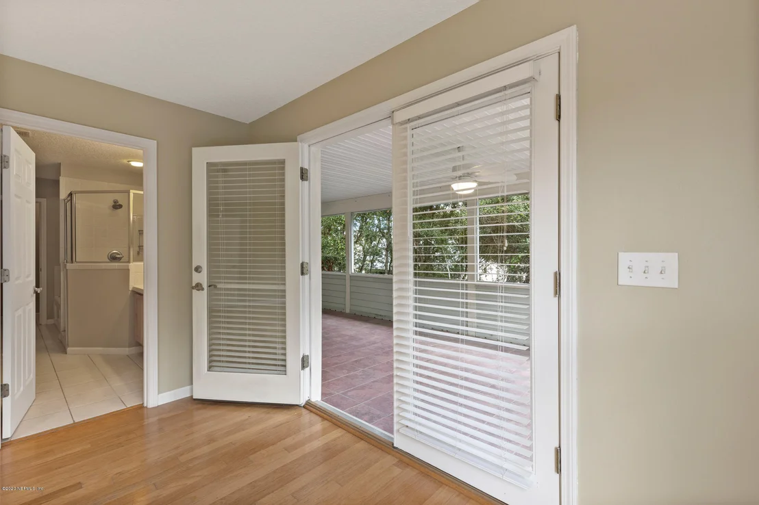 Photo of 124 TURTLE BAY Lane